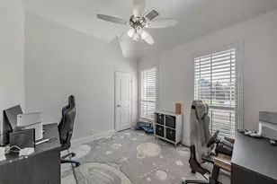 702 Providence, Wylie, TX 75098 - Photo 12