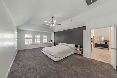 702 Providence, Wylie, TX 75098 - Photo 34