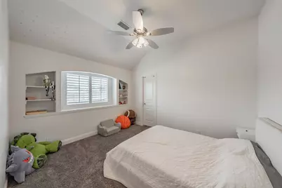 702 Providence, Wylie, TX 75098 - Photo 20