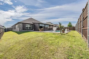702 Providence, Wylie, TX 75098 - Photo 10
