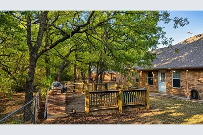 1984 Sunflower Road, Paradise, TX 76073 - Photo 30