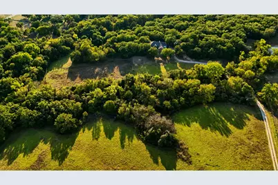 1984 Sunflower Road, Paradise, TX 76073 - Photo 34
