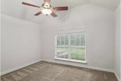 1984 Sunflower Road, Paradise, TX 76073 - Photo 20