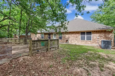 1984 Sunflower Road, Paradise, TX 76073 - Photo 6