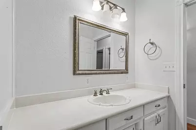 1984 Sunflower Road, Paradise, TX 76073 - Photo 22