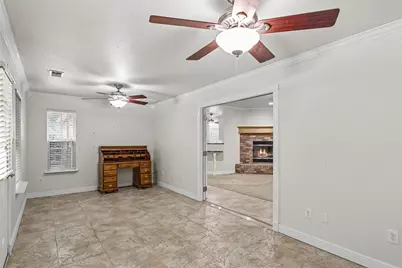 1984 Sunflower Road, Paradise, TX 76073 - Photo 26