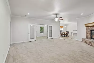 1984 Sunflower Road, Paradise, TX 76073 - Photo 8