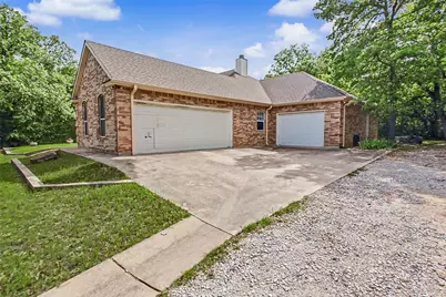 1984 Sunflower Road, Paradise, TX 76073 - Photo 2