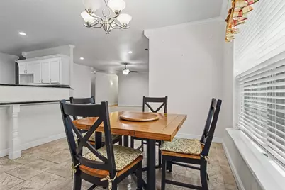 1984 Sunflower Road, Paradise, TX 76073 - Photo 24