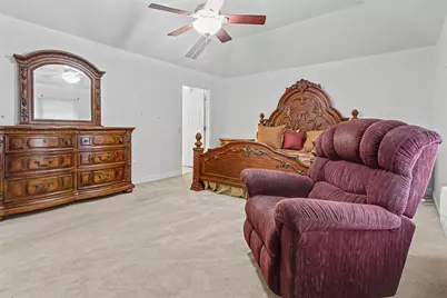 1984 Sunflower Road, Paradise, TX 76073 - Photo 16
