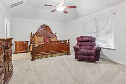 1984 Sunflower Road, Paradise, TX 76073 - Photo 16