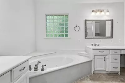1984 Sunflower Road, Paradise, TX 76073 - Photo 18
