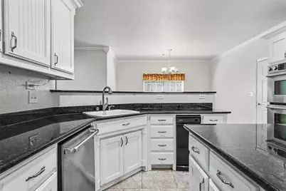1984 Sunflower Road, Paradise, TX 76073 - Photo 14