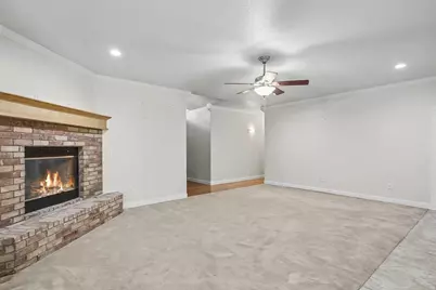 1984 Sunflower Road, Paradise, TX 76073 - Photo 10