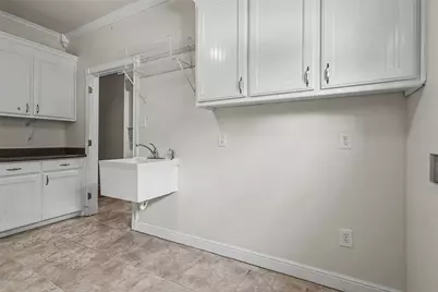 1984 Sunflower Road, Paradise, TX 76073 - Photo 28