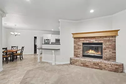 1984 Sunflower Road, Paradise, TX 76073 - Photo 12