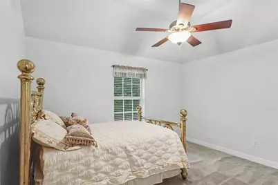 1984 Sunflower Road, Paradise, TX 76073 - Photo 24