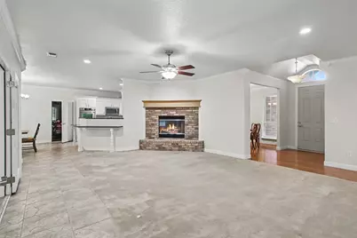 1984 Sunflower Road, Paradise, TX 76073 - Photo 10