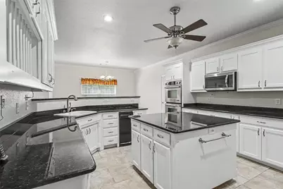 1984 Sunflower Road, Paradise, TX 76073 - Photo 14