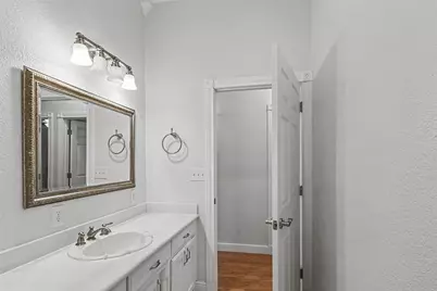 1984 Sunflower Road, Paradise, TX 76073 - Photo 22