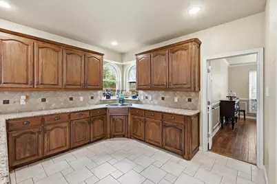 4241 Fairway Crossing Drive, Fort Worth, TX 76137 - Photo 16