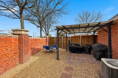 4241 Fairway Crossing Drive, Fort Worth, TX 76137 - Photo 36