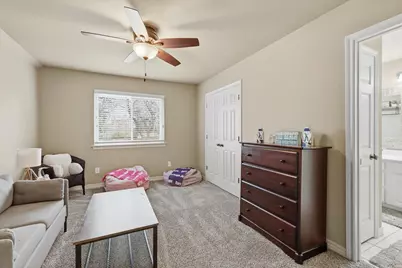 4241 Fairway Crossing Drive, Fort Worth, TX 76137 - Photo 30