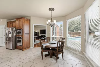 4241 Fairway Crossing Drive, Fort Worth, TX 76137 - Photo 10