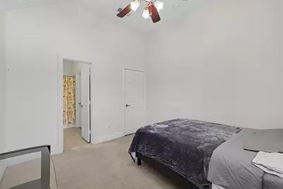 9895 Carriage Hill Lane, Frisco, TX 75035 - Photo 28