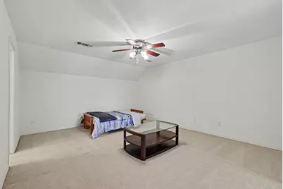 9895 Carriage Hill Lane, Frisco, TX 75035 - Photo 28