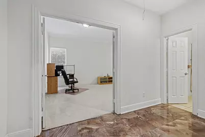 9895 Carriage Hill Lane, Frisco, TX 75035 - Photo 24