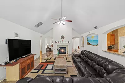 9895 Carriage Hill Lane, Frisco, TX 75035 - Photo 16