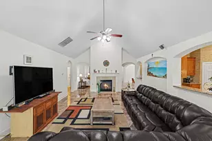 9895 Carriage Hill Ln, Frisco, TX 75035 - Photo 16