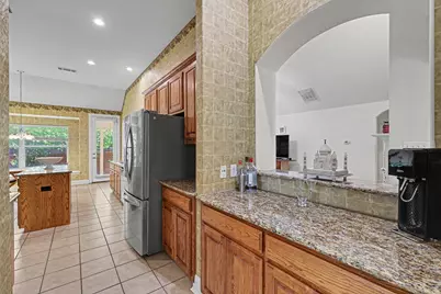 9895 Carriage Hill Lane, Frisco, TX 75035 - Photo 16