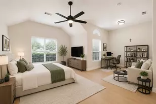 9895 Carriage Hill Ln, Frisco, TX 75035 - Photo 10