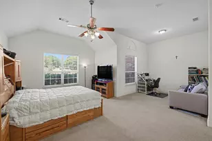 9895 Carriage Hill Ln, Frisco, TX 75035 - Photo 20