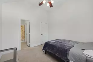9895 Carriage Hill Ln, Frisco, TX 75035 - Photo 22