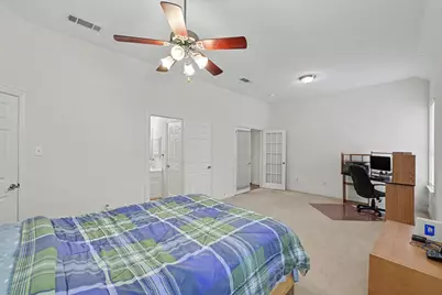 9895 Carriage Hill Lane, Frisco, TX 75035 - Photo 26