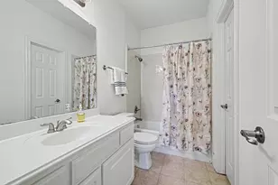9895 Carriage Hill Ln, Frisco, TX 75035 - Photo 30