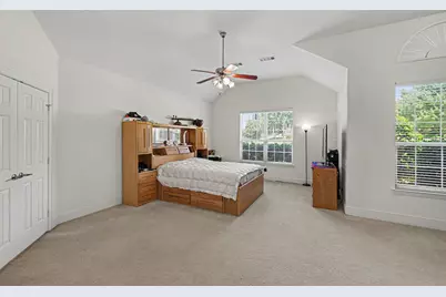 9895 Carriage Hill Lane, Frisco, TX 75035 - Photo 22