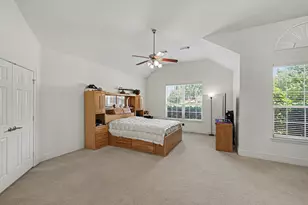 9895 Carriage Hill Ln, Frisco, TX 75035 - Photo 22