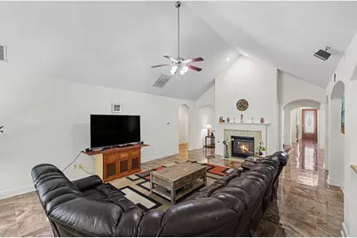 9895 Carriage Hill Lane, Frisco, TX 75035 - Photo 14