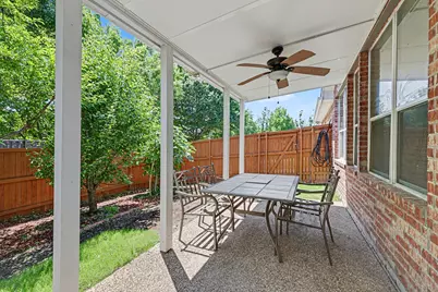 9895 Carriage Hill Lane, Frisco, TX 75035 - Photo 12