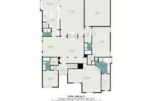 9895 Carriage Hill Ln, Frisco, TX 75035 - Photo 38