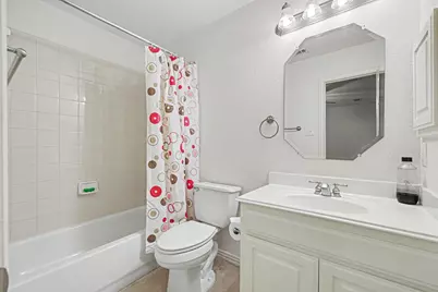 9895 Carriage Hill Lane, Frisco, TX 75035 - Photo 26