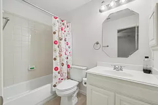 9895 Carriage Hill Ln, Frisco, TX 75035 - Photo 26
