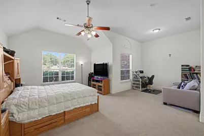 9895 Carriage Hill Lane, Frisco, TX 75035 - Photo 20