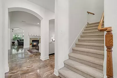 9895 Carriage Hill Lane, Frisco, TX 75035 - Photo 6