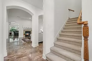9895 Carriage Hill Ln, Frisco, TX 75035 - Photo 6