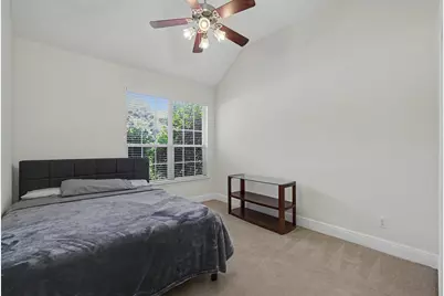 9895 Carriage Hill Lane, Frisco, TX 75035 - Photo 24